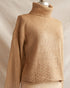 Wonders of the Shore Turtleneck-Adored Vintage